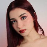 files/Alexandra_Diaz.jpg